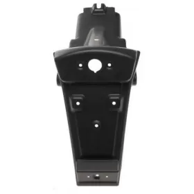 Number plate holder SHINERAY XY150-17