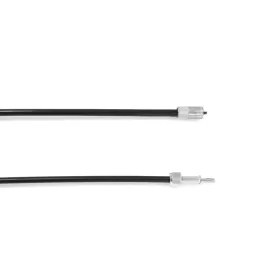 TECNIUM Speedometer Cable Kawasaki ZR-7 99-05