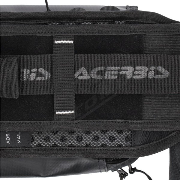 Waist bag ACERBIS IMPACT 5L