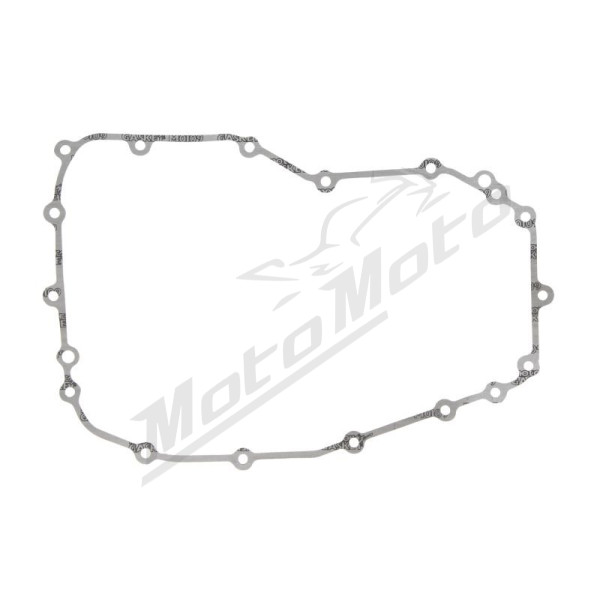 Athena Oil sump gasket BMW F 800 04-20