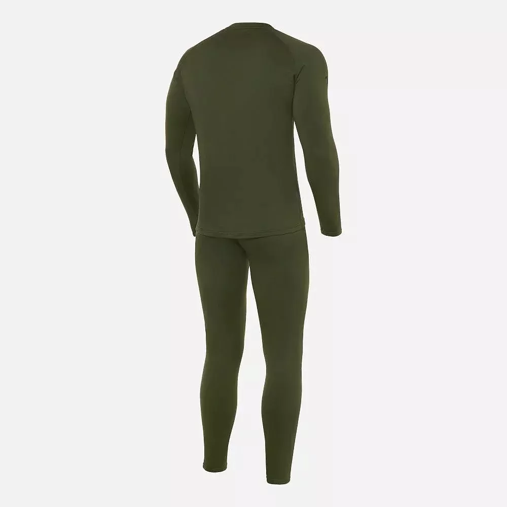 Finntrail Tactic 6307 Mens Thermal Underwear