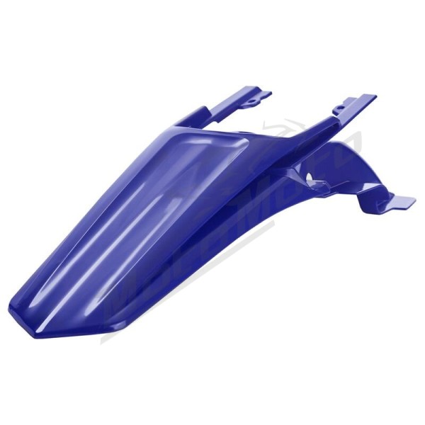 POLISPORT Rear Fender SHERCO SE-R/SEF-R 125-500 18-24