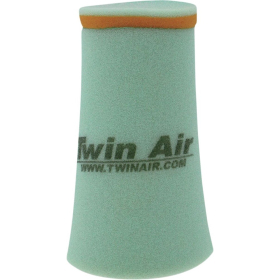 TWIN AIR Factory Pre-Oiled Air Filter Yamaha YFZ 350 87-06