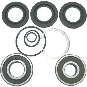 WSM Jet Pump Repair Kit Kawasaki JT 1500 07-11