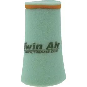 TWIN AIR Factory Pre-Oiled Air Filter Yamaha YFZ 350 87-06