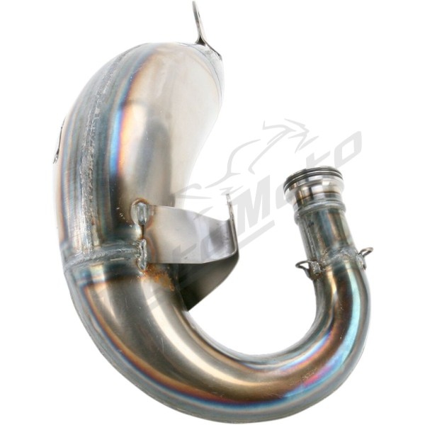 FMF Factory Fatty Pipe Husqvarna TC / TE KTM SX / XC 125-150 11-16