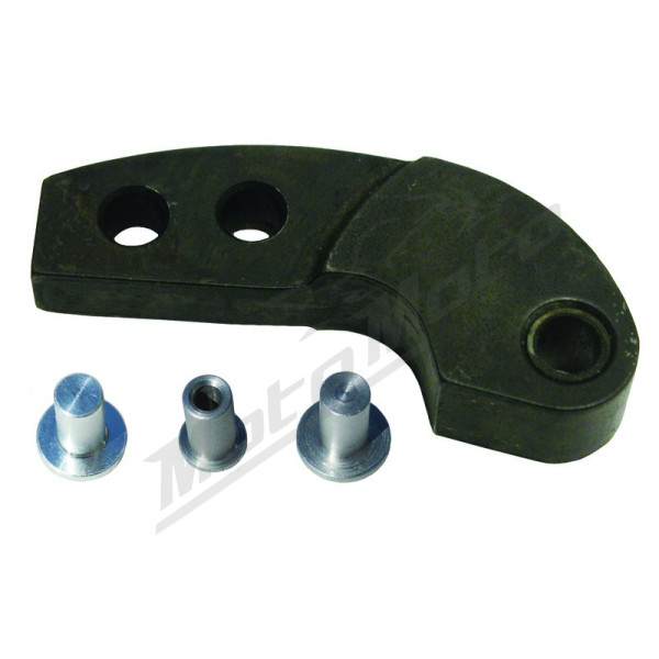 SLP MTX Clutch Weight 68 Gram Arctic Cat 9-Tower / Polaris