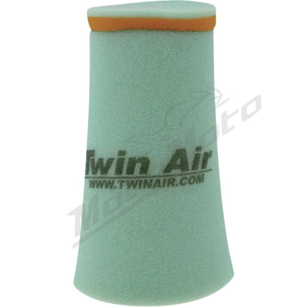 TWIN AIR alyvuotas oro filtras Yamaha YFZ 350 87-06