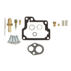 4Ride Sport Carburetor repair kit KAWASAKI KFX 50 2003-2006