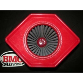 BMC oro filtras - FM569/08 BMW K1300 S, R, GT 09-15