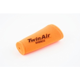 TWIN AIR oro filtras SHERCO ST / ST-R 125-300cc 2012-2020