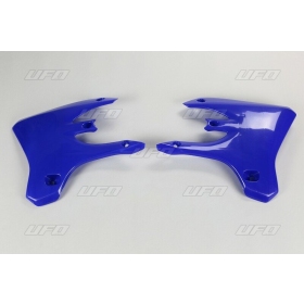 UFO šoniniai plastikai Yamaha YZ 03-05/WR 250-450F 05-06