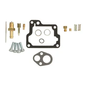 4Ride Sport Carburetor repair kit KAWASAKI KFX 50 2003-2006