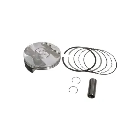 WÖSSNER Kaltinio stūmoklio kompl. 95,96mm Honda CRF 450cc 19-26