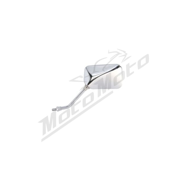 4RIDE Mirror 10 x 1,25 mm Honda CB / CBF 400-1300cc 69-11