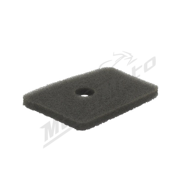 Eurogarden Air filter Husqvarna 325PTS5 / 525LK / 525RX / 525RXT