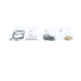 ALL BALLS Carburetor repair kit Kawasaki ZR 550 90–93