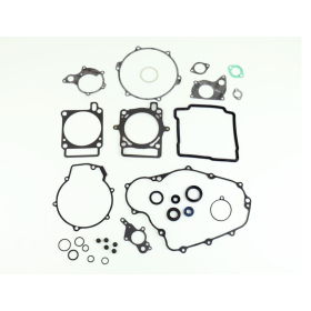 Athena Engine Gasket kit Husqvarna TE / TXC / TC 250cc 10-12