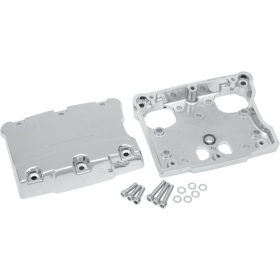 DRAG SPECIALTIES Rocker Box Kit Harley Davidson FLD / FLHR / FLHRC / FLHRCI 1340-1800cc 99-17