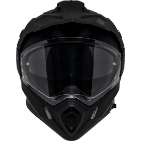 IXS iXS209 1.0 Motocross Helmet