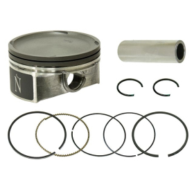 Namura Stūmoklio Kompl. POLARIS SPORTSMAN 850 09-14 87.44MM (+0.50MM)