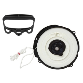 Sno-X Starter rewind BRP 600/850 E-tec 2017-23