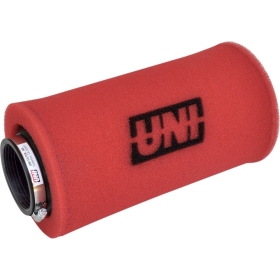 UNI FILTER Air Filter Polaris RZR XP 1000cc 14-17