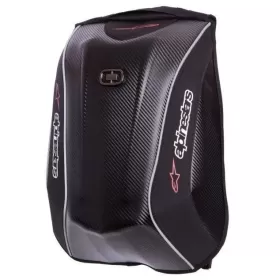 Backpack ALPINESTARS 24L