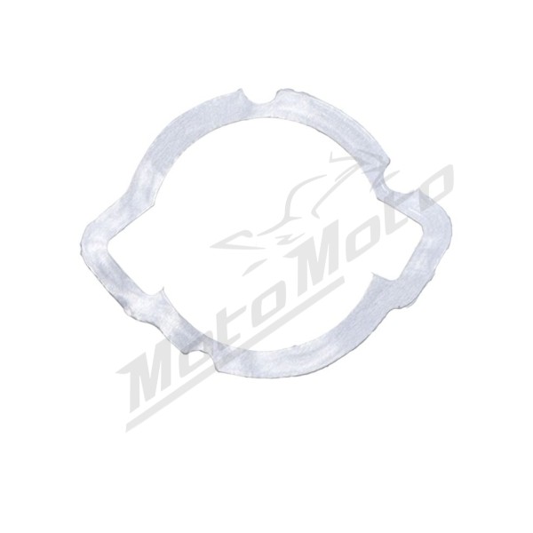 CENTAURO Cylinder Base Gasket Piaggio Bravo / Ciao / SI 50cc 72-94