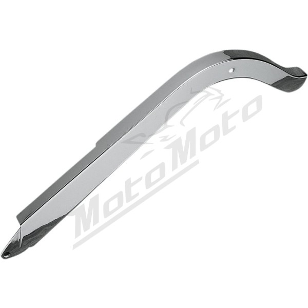 DRAG SPECIALTIES Grandinės apsauga ​​​​​​​Harley Davidson FLE / FLEF / FLF / FLH / FLHF 1200cc 54-57