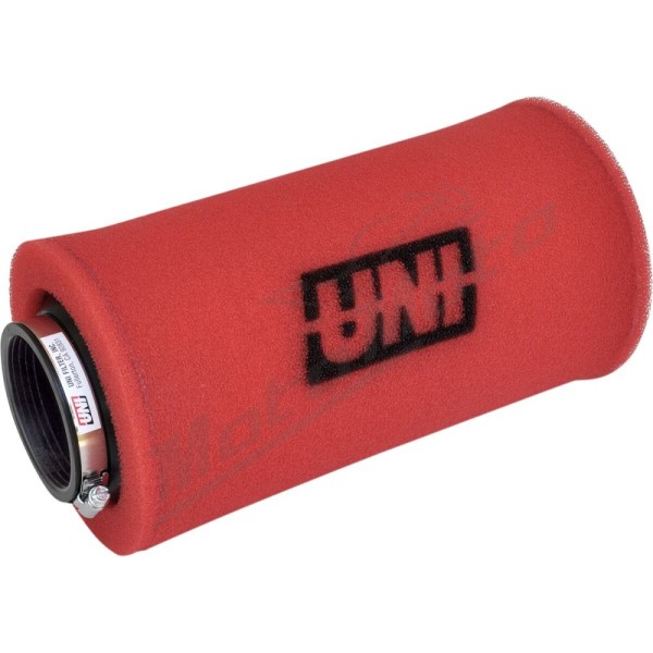 Uni Filter Oro Filtras Polaris RZR XP 1000cc 14-17