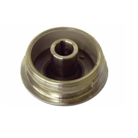 ELECTREX Stator Magnet Yamaha YZF / YZ F / YZF F / WR F 250-450cc 01-11