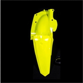 Rear mudguard ACERBIS Yamaha YZF 250-450cc 2014-2017