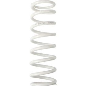 MOOSE OFFROAD Shock Spring 260mm 33N GasGas / Husaberg / Husqvarna / KTM 125-501cc 06-25