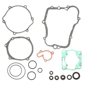 PROX Complete Gasket Kit Yamaha YZ 85 02-18