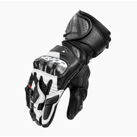 Shima RS-3 MEN Gloves White/Black