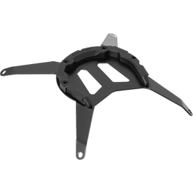 SW-MOTECH PRO Tank Ring BMW G 650 11-15