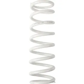 MOOSE OFFROAD Shock Spring 260mm 33N GasGas / Husaberg / Husqvarna / KTM 125-501cc 06-25