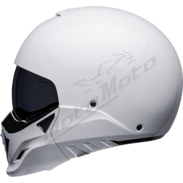 BELL Broozer Helmet - Duplet