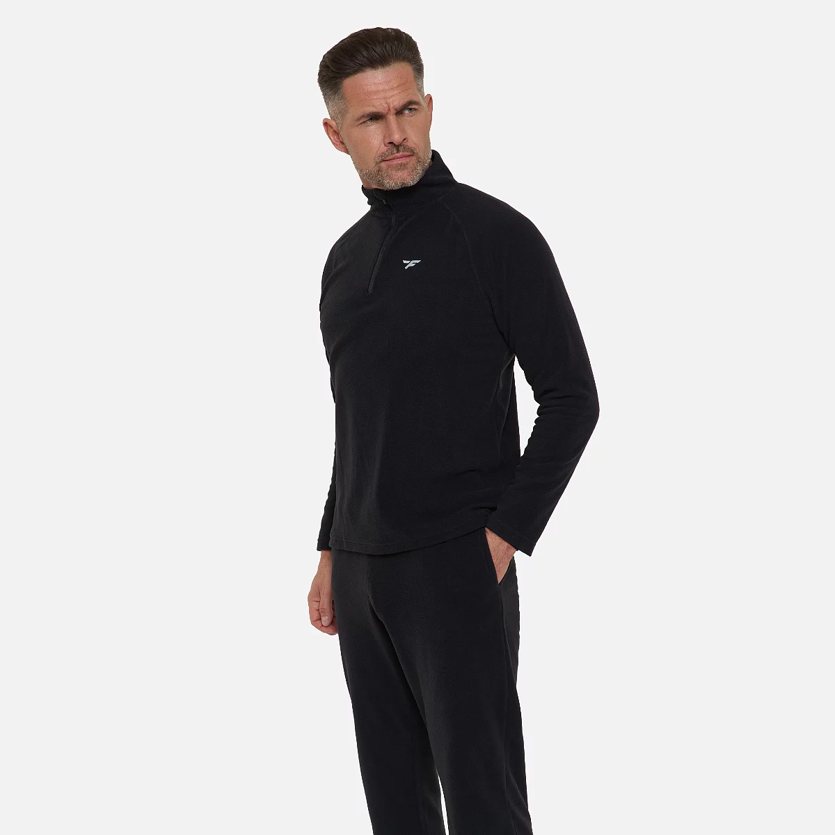 Finntrail Glow 1398 Mens Thermal Suit