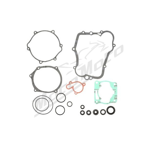PROX Complete Gasket Kit Yamaha YZ 85 02-18