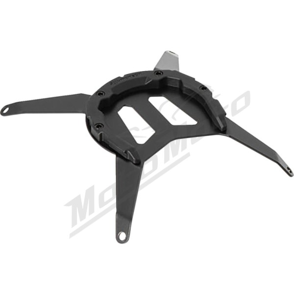 SW-MOTECH PRO Tank Ring BMW G 650 11-15