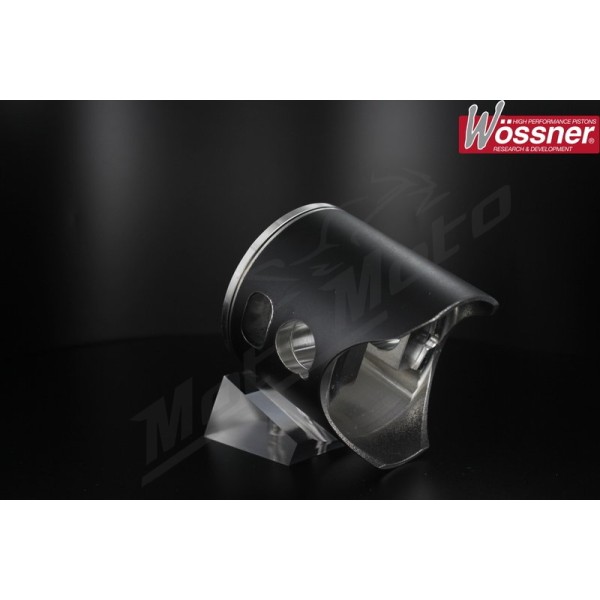 WÖSSNER Forged Piston 71,94mm TM Racing EN / MX 300 97-05