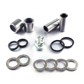 BEARING WORX Swingarm Repair Kit Honda CR 250R 92-01