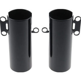 CULT WERK Fork Covers Harley Davidson VRSCDX 1250cc 2012-2017