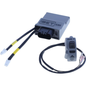 GET CDI for 2-Stroke Engines Yamaha YZ 250 06-24