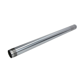 Supporting bar L/R TLT Yamaha XT 1200 10-11