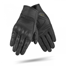 SHIMA BULLET 2.0 MEN Leather Gloves