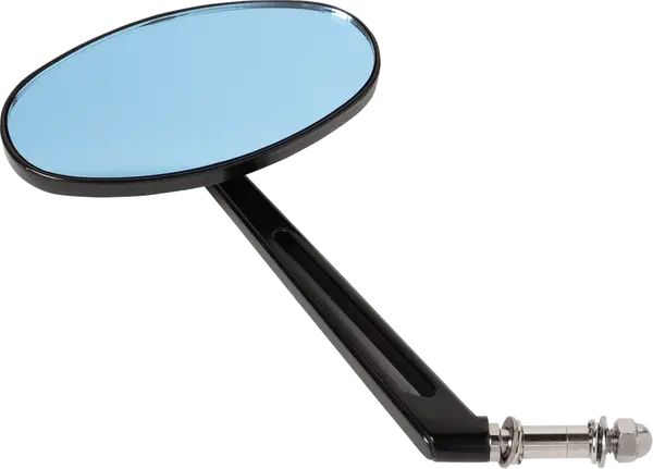 DRAG SPECIALTIES Universal Stealth I Mirror