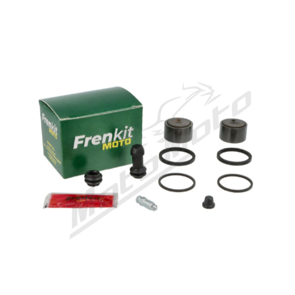 Frenkit rear brake caliper repair kit BMW R 1100-1200cc 93-06